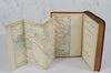 Thumbnail for Herodotus VII (1891)