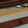 Thumbnail for Short & Mason Barograph No. C2663 w/ Provenance Plaque