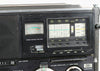 Thumbnail for Tested & Functional: Sony CF-950S Cassette Recorder & World Band Receiver (1976)