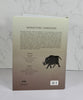 Thumbnail for 2 Volumes: Mesolithic Horizons Vol. I & II (2009)