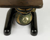 Thumbnail for Carl Zeiss Jena Brass Jug Handle Microscope (Serial No. 86788)