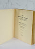 Thumbnail for Three Volumes: The Meare Lake Village Vols. I, II & III (1948)