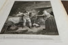 Thumbnail for Very Rare: 196 Plates for David Hume’s History of England (Bowyer Edition, 1793)