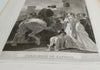 Thumbnail for Very Rare: 196 Plates for David Hume’s History of England (Bowyer Edition, 1793)