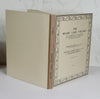 Thumbnail for Three Volumes: The Meare Lake Village Vols. I, II & III (1948)