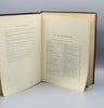 Thumbnail for Proceedings of the Society of Antiquaries of Scotland (1925)