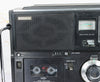 Thumbnail for Tested & Functional: Sony CF-950S Cassette Recorder & World Band Receiver (1976)