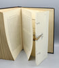 Thumbnail for Proceedings of the Society of Antiquaries of Scotland (1925)