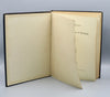 Thumbnail for Proceedings of the Society of Antiquaries of Scotland (1925)