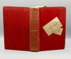 Thumbnail for Mr. & Mrs. Bancroft, Vol. I (1888)