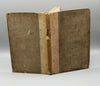 Thumbnail for A Treatise on the Game Laws of Scotland (1841)