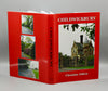 Thumbnail for Childwickbury (signed, 2011)