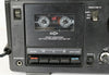 Thumbnail for Tested & Functional: Sony CF-950S Cassette Recorder & World Band Receiver (1976)