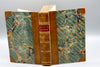 Thumbnail for The Life and Adventures of Martin Chuzzlewit by Charles Dickens (1850)
