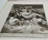 Thumbnail for Very Rare: 196 Plates for David Hume’s History of England (Bowyer Edition, 1793)