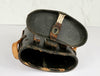 Thumbnail for Very Rare c. 1910s Carl Schütz Kratolith 8x Binoculars w/ Original Leather Case