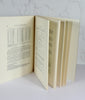 Thumbnail for Three Volumes: The Meare Lake Village Vols. I, II & III (1948)