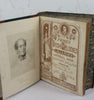 Thumbnail for Moore’s Irish Melodies (undated)