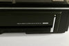 Thumbnail for Tested & Functional: Sony CF-950S Cassette Recorder & World Band Receiver (1976)
