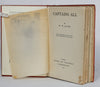 Thumbnail for Captains All (1905)