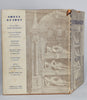 Thumbnail for Oxfordshire (not including the City of Oxford), a Shell Guide