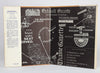 Thumbnail for Oxfordshire (not including the City of Oxford), a Shell Guide