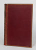 Thumbnail for Modern England From the Reform Bill to the Present Time (1899)