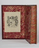 Thumbnail for Modern England From the Reform Bill to the Present Time (1899)