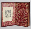Thumbnail for Modern England From the Reform Bill to the Present Time (1899)