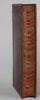 Thumbnail for Modern England From the Reform Bill to the Present Time (1899)