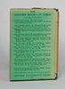 Thumbnail for The Oxford Book of English Verse 1250-1918 (1942)