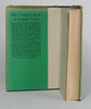Thumbnail for The Oxford Book of English Verse 1250-1918 (1942)