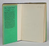 Thumbnail for The Oxford Book of English Verse 1250-1918 (1942)