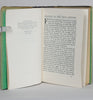 Thumbnail for The Oxford Book of English Verse 1250-1918 (1942)