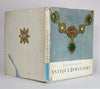 Thumbnail for Antique Jewellery: Its History in Europe From 800 to 1900 (1957)