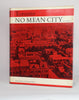 Thumbnail for Toronto: No Mean City (1968)
