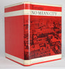 Thumbnail for Toronto: No Mean City (1968)