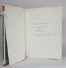 Thumbnail for Toronto: No Mean City (1968)