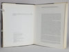 Thumbnail for Towards a Social Architecture (1987)