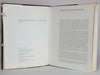 Thumbnail for Towards a Social Architecture (1987)