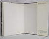 Thumbnail for Towards a Social Architecture (1987)