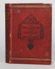 Thumbnail for The Children of the Castle (1891)