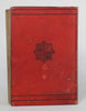 Thumbnail for The Children of the Castle (1891)