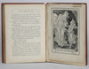 Thumbnail for The Children of the Castle (1891)
