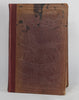 Thumbnail for A Cyclopedia of Geography (1856)