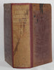 Thumbnail for A Cyclopedia of Geography (1856)