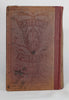 Thumbnail for A Cyclopedia of Geography (1856)