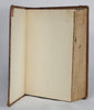 Thumbnail for A Cyclopedia of Geography (1856)