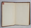 Thumbnail for A Cyclopedia of Geography (1856)