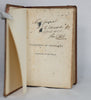 Thumbnail for A Cyclopedia of Geography (1856)